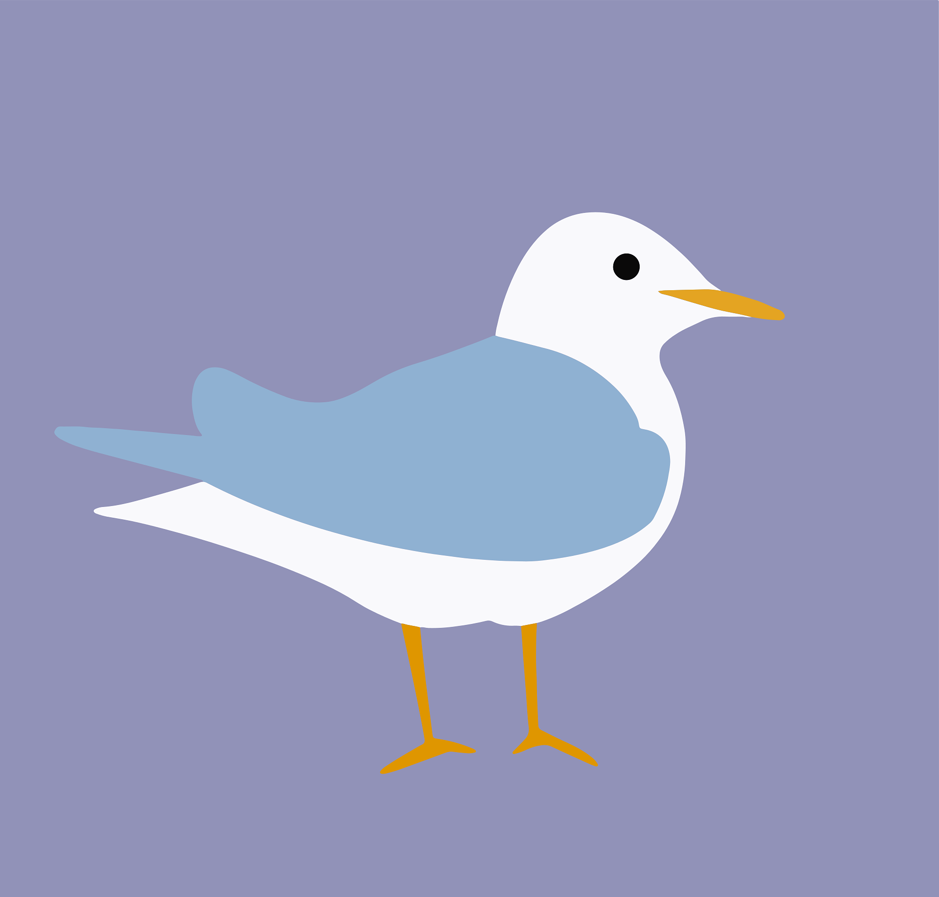 翼想樂園 Tweet Dream